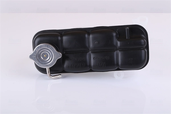 Expansion Tank, coolant