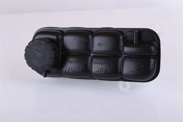 Expansion Tank, coolant