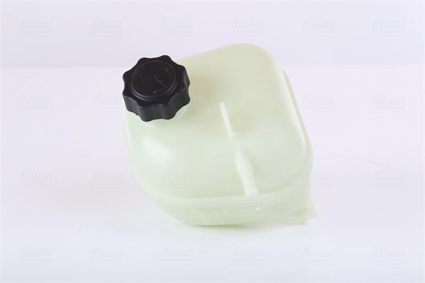 Expansion Tank, coolant