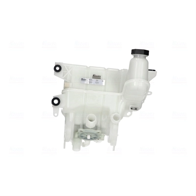 Expansion Tank, coolant