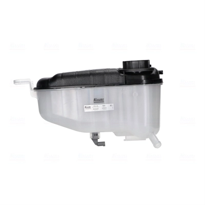 Expansion Tank, coolant