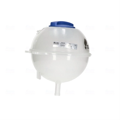 Expansion Tank, coolant