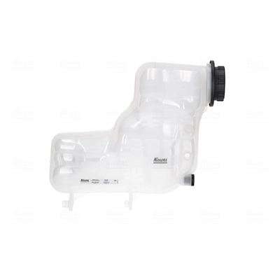 Expansion Tank, coolant