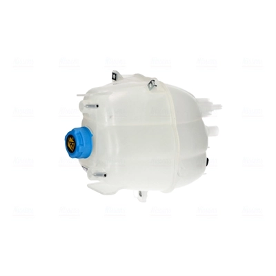 Expansion Tank, coolant