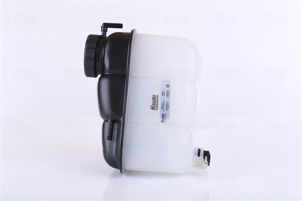 Expansion Tank, coolant