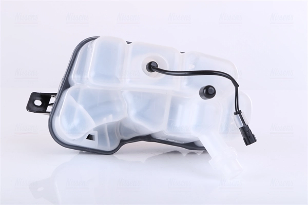 Expansion Tank, coolant