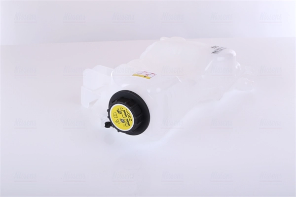 Expansion Tank, coolant