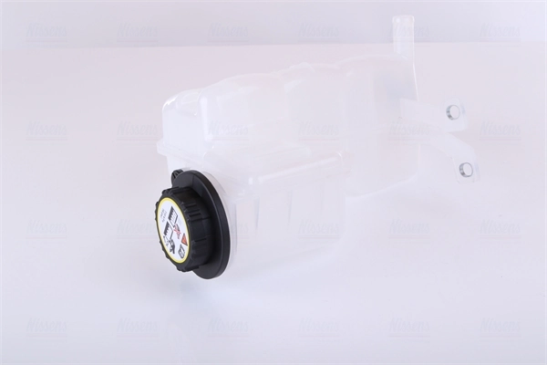 Expansion Tank, coolant