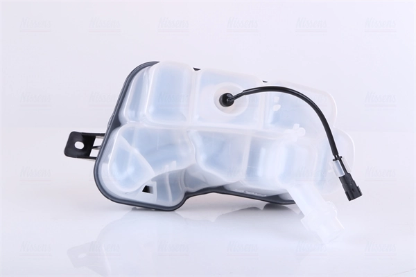 Expansion Tank, coolant