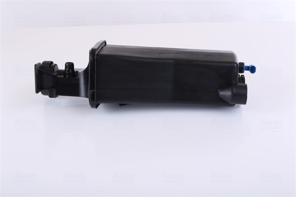 Expansion Tank, coolant