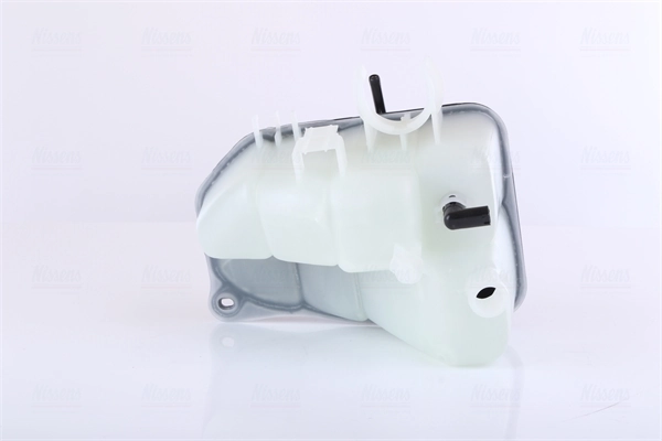 Expansion Tank, coolant