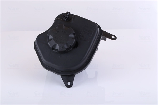 Expansion Tank, coolant