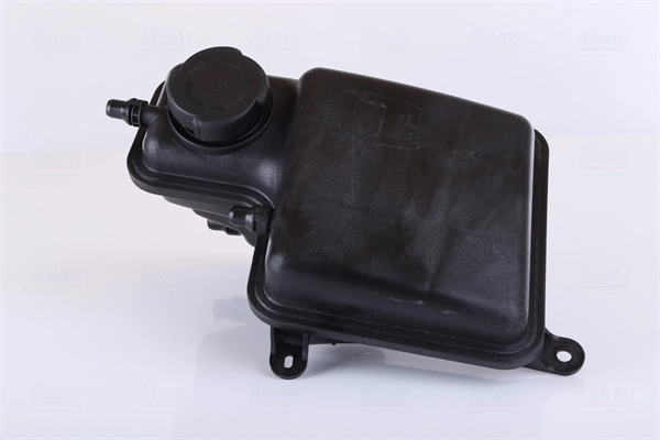 Expansion Tank, coolant