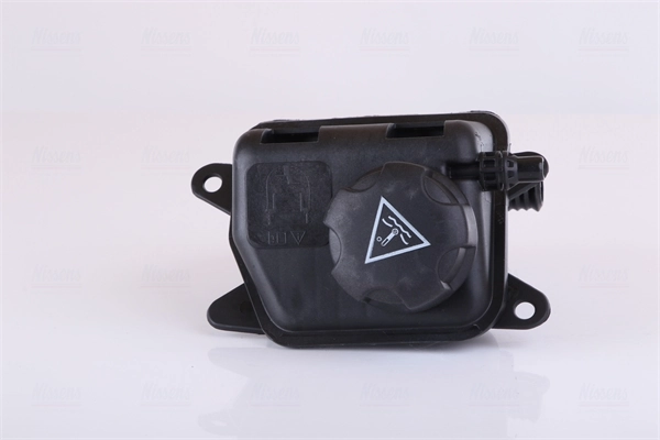Expansion Tank, coolant