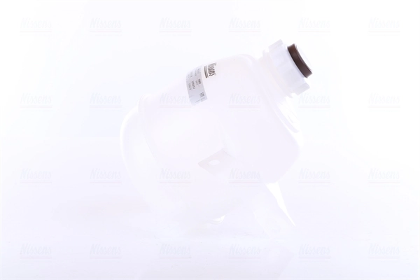 Expansion Tank, coolant