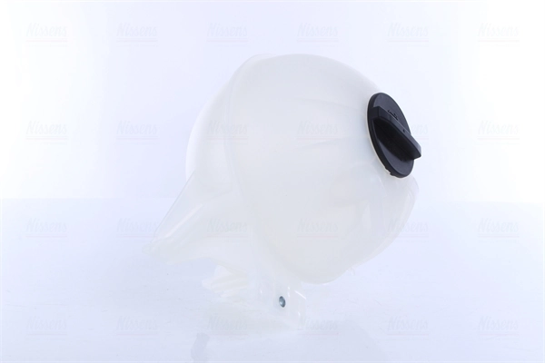 Expansion Tank, coolant