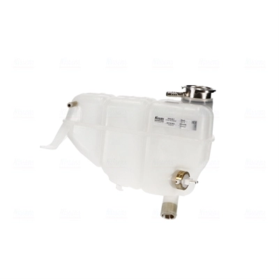 Expansion Tank, coolant