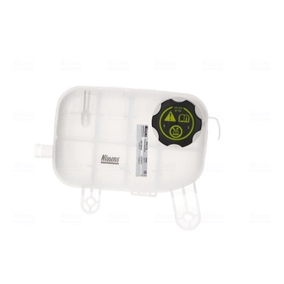 Expansion Tank, coolant