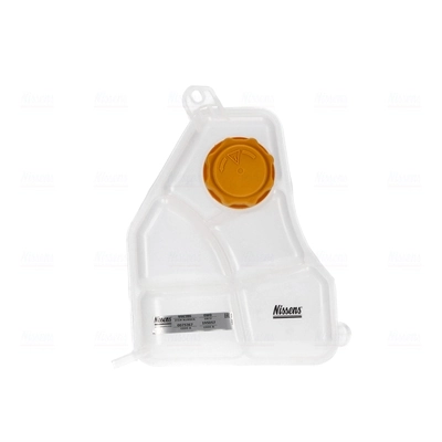 Expansion Tank, coolant