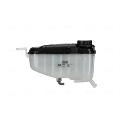 Expansion Tank, coolant