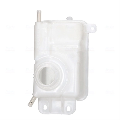 Expansion Tank, coolant