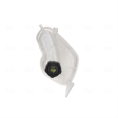 Expansion Tank, coolant