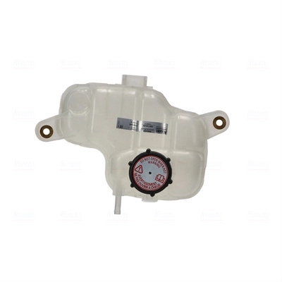 Expansion Tank, coolant