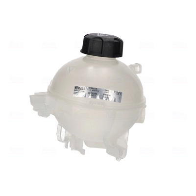 Expansion Tank, coolant