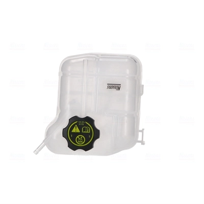 Expansion Tank, coolant
