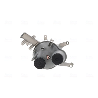 Expansion Tank, coolant