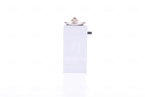 Expansion Valve, air conditioning