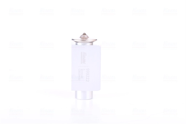 Expansion Valve, air conditioning