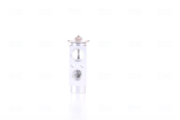Expansion Valve, air conditioning