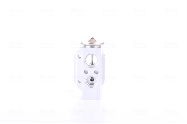 Expansion Valve, air conditioning