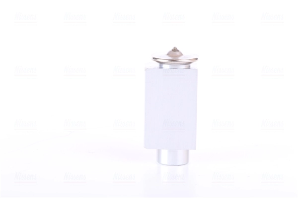 Expansion Valve, air conditioning