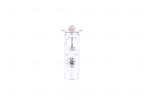 Expansion Valve, air conditioning