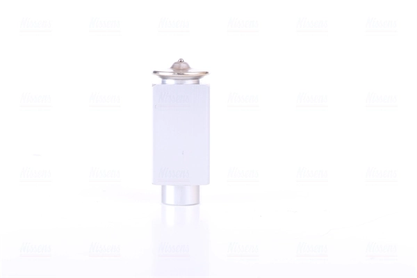 Expansion Valve, air conditioning