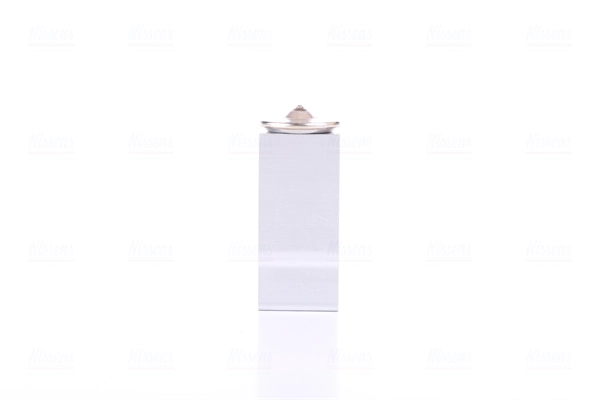 Expansion Valve, air conditioning