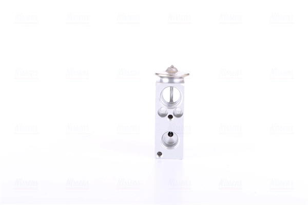 Expansion Valve, air conditioning