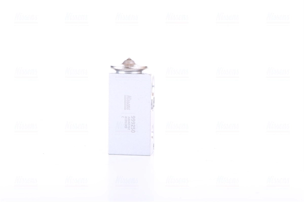 Expansion Valve, air conditioning