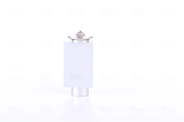 Expansion Valve, air conditioning