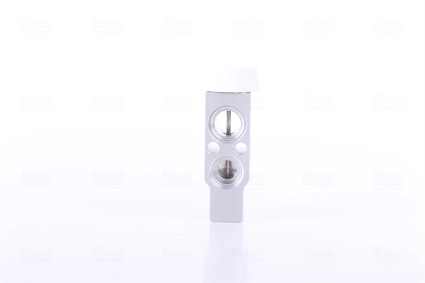 Expansion Valve, air conditioning