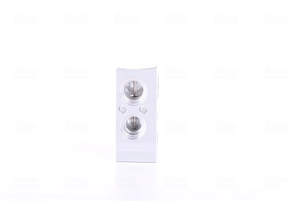 Expansion Valve, air conditioning