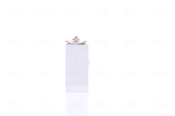 Expansion Valve, air conditioning