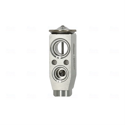 Expansion Valve, air conditioning