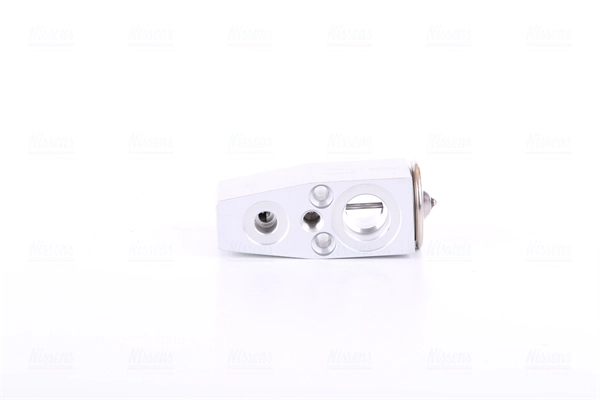 Expansion Valve, air conditioning