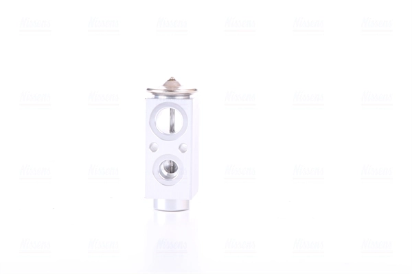 Expansion Valve, air conditioning