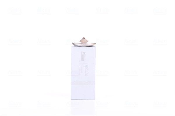 Expansion Valve, air conditioning