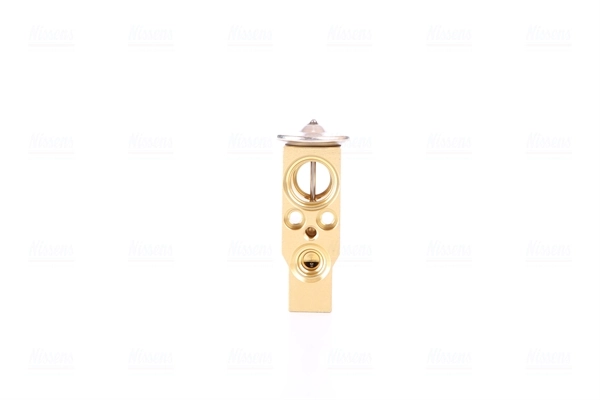 Expansion Valve, air conditioning