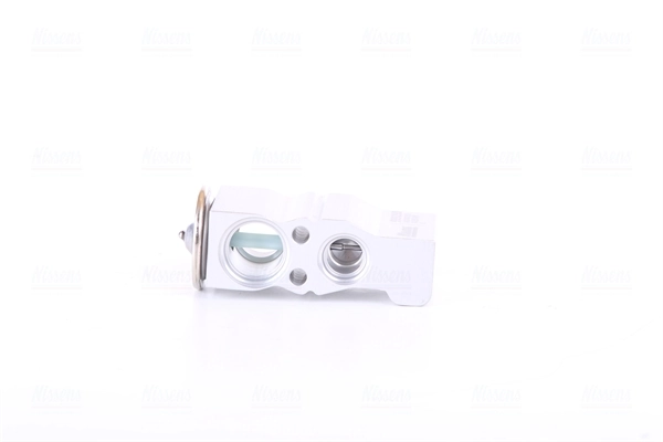 Expansion Valve, air conditioning